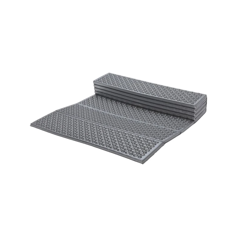 Campingmat Vouwbaar 180X59Cm