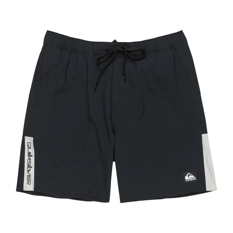 Omni Training Short 17