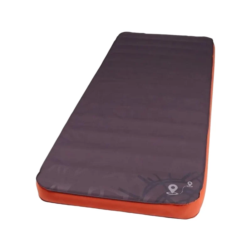 Human Comfort Livy Compact 10 EW Zelfopblazende Slaapmat
