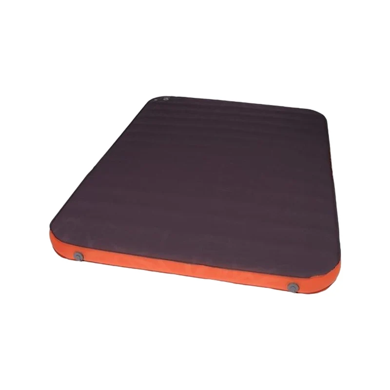 Human Comfort Livy Compact 10 Duo EW Zelfopblazende Slaapmat