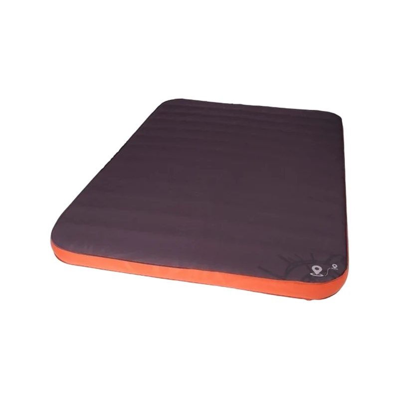 Human Comfort Livy Compact 15 Duo