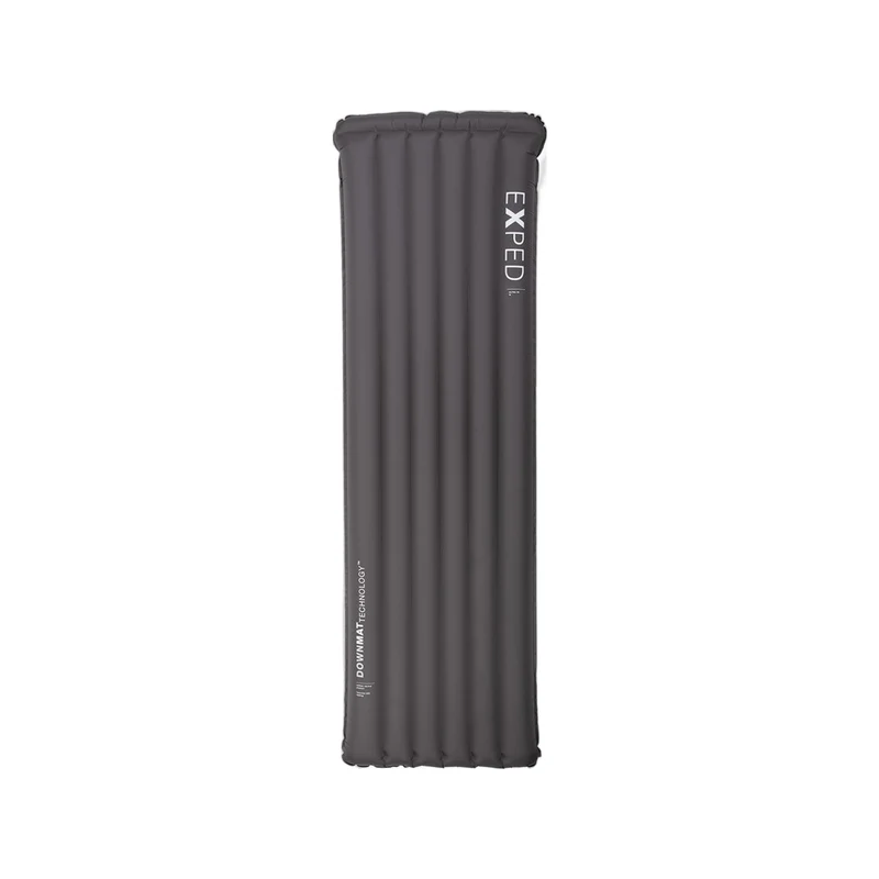 Exped Ultra 7R M