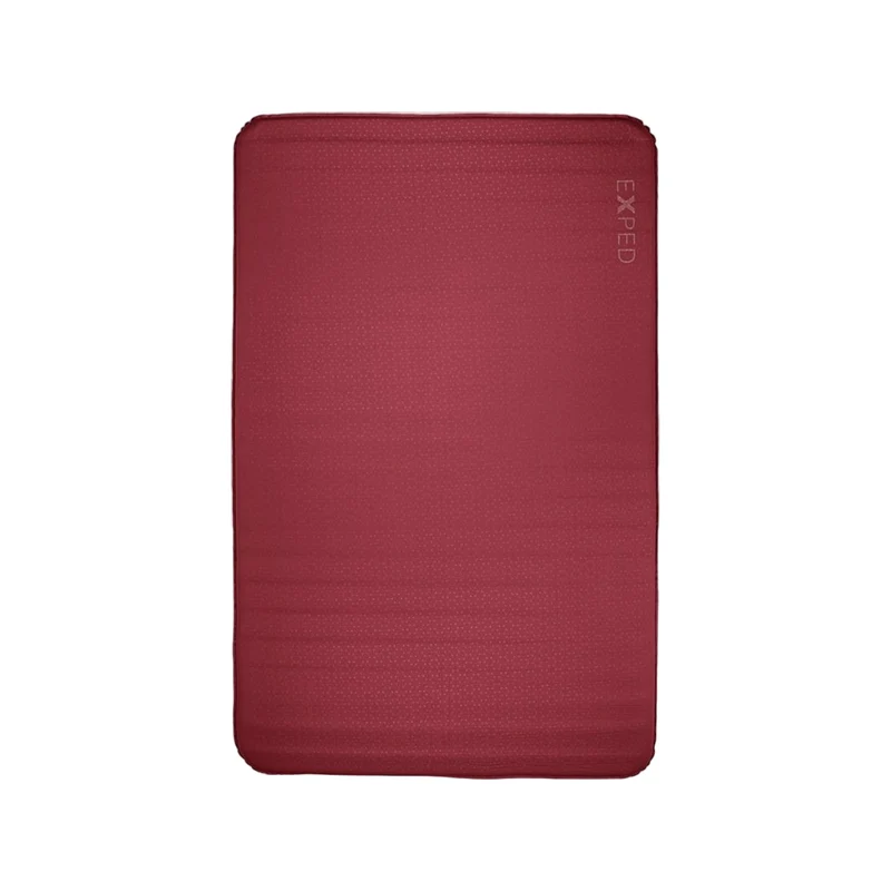 Exped SIM Comfort Duo 5