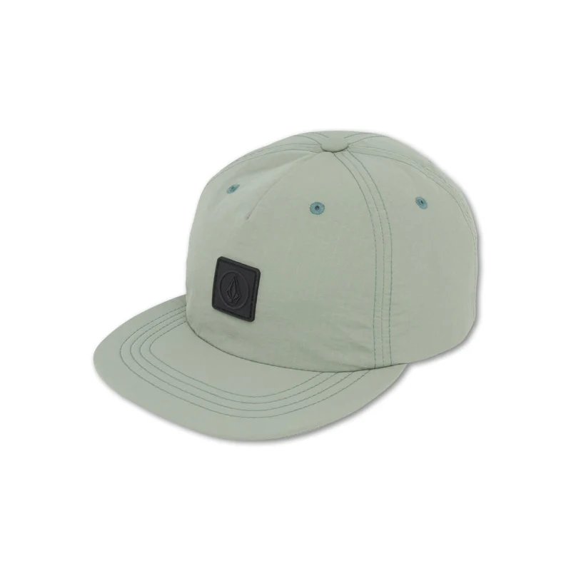 STONE TRIP ADJ HAT