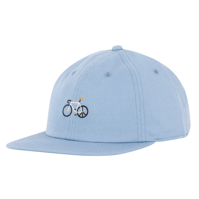 Peaceride Cap