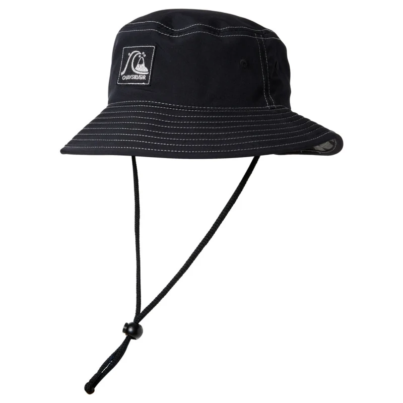 ORIGINAL BOONIE