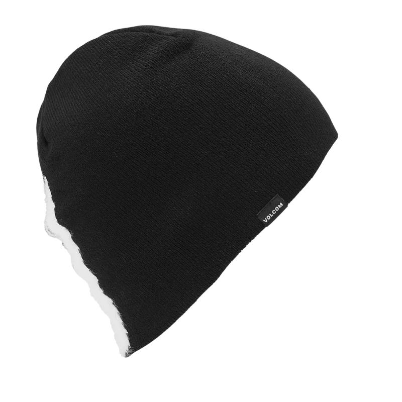 Stoney Skull Beanie