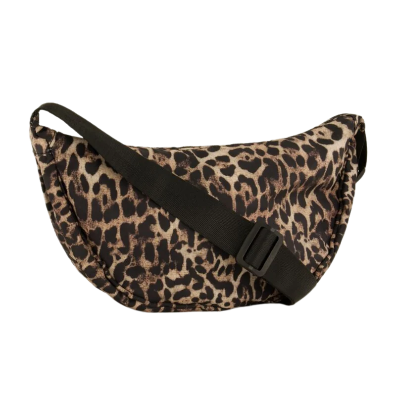 Crossbody Tasche
