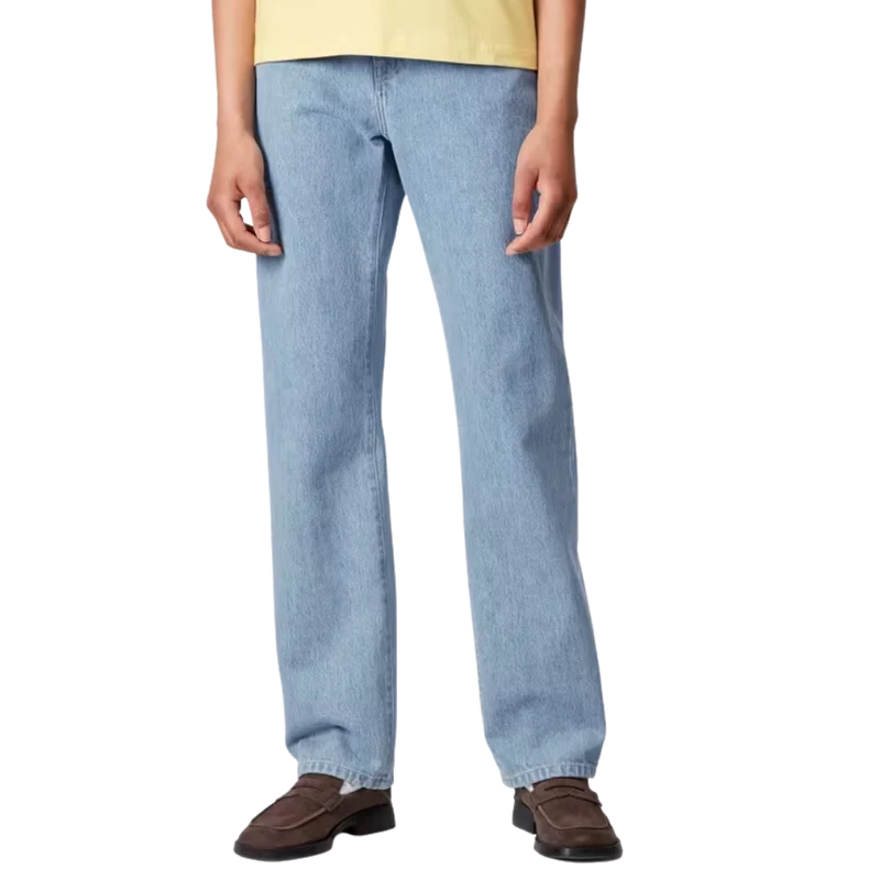 W Noxon Pant