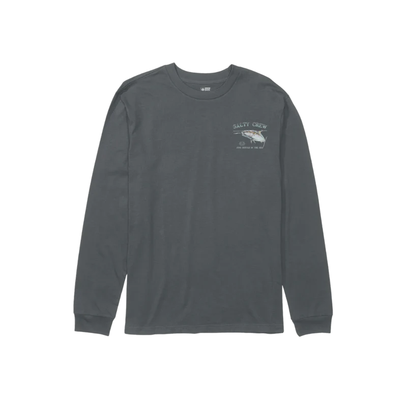 Surface LS Tee
