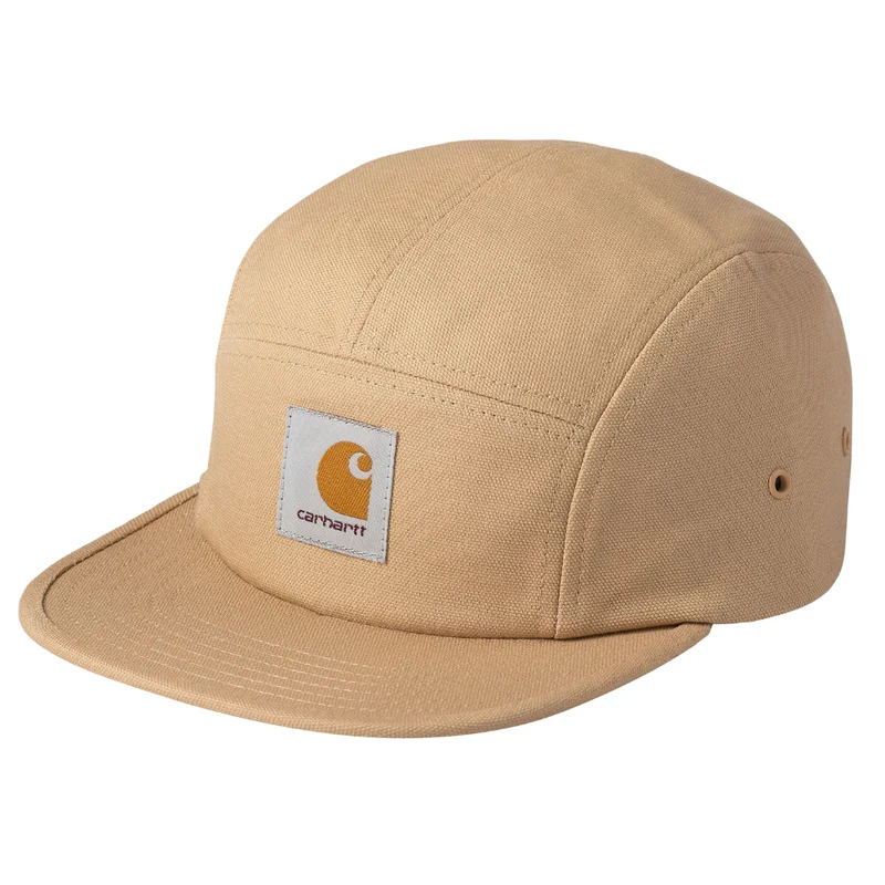 Backley Cap