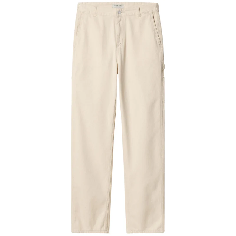 W Drewe Pant