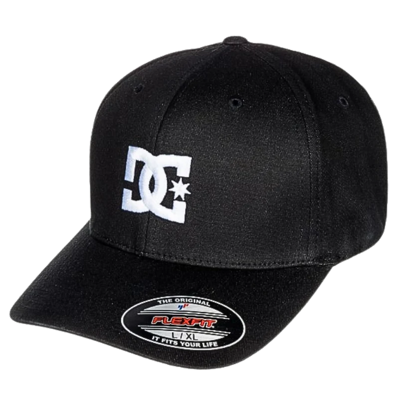Cap Star 2