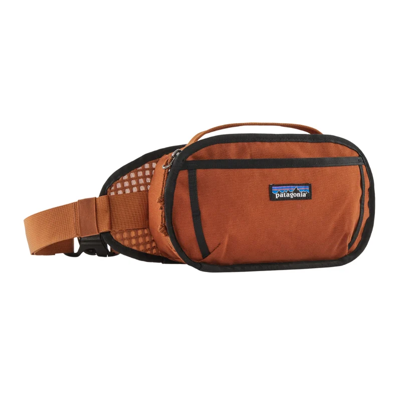 Fieldsmith Hip Pack