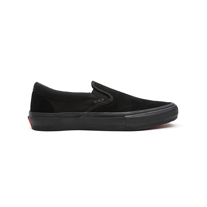 MN Skate Slip-On