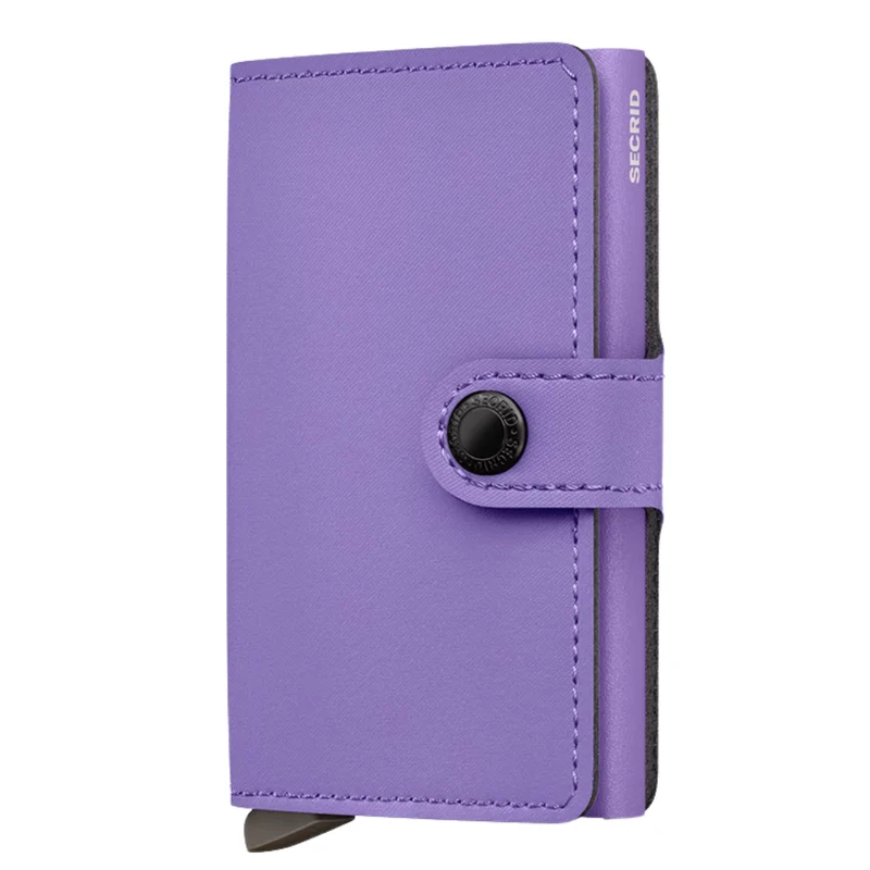 Miniwallet