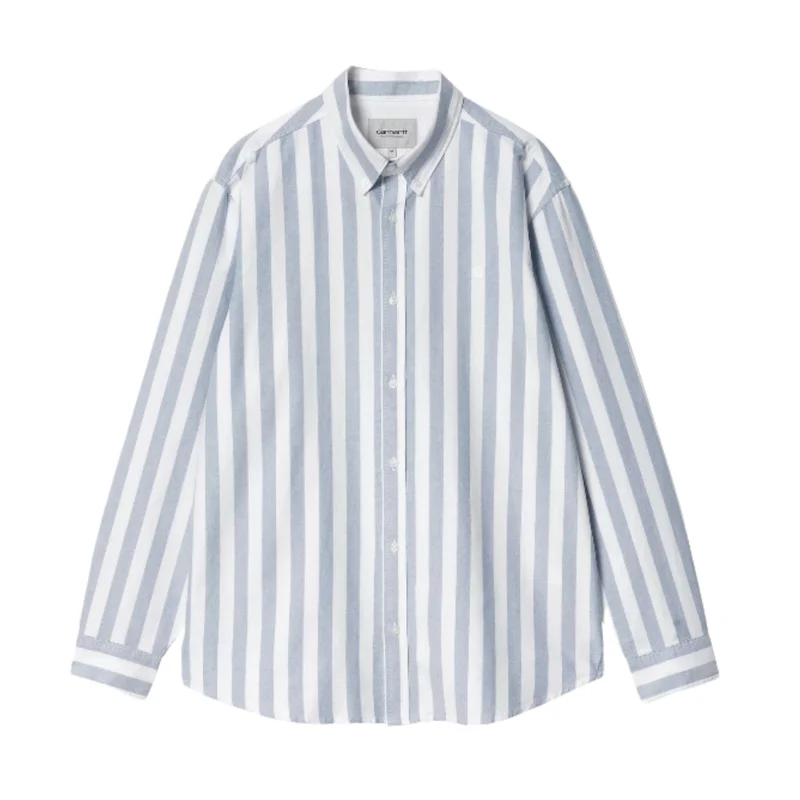 L/S Dillion Shirt
