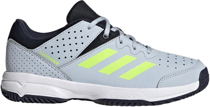 Court Stabil Jr
