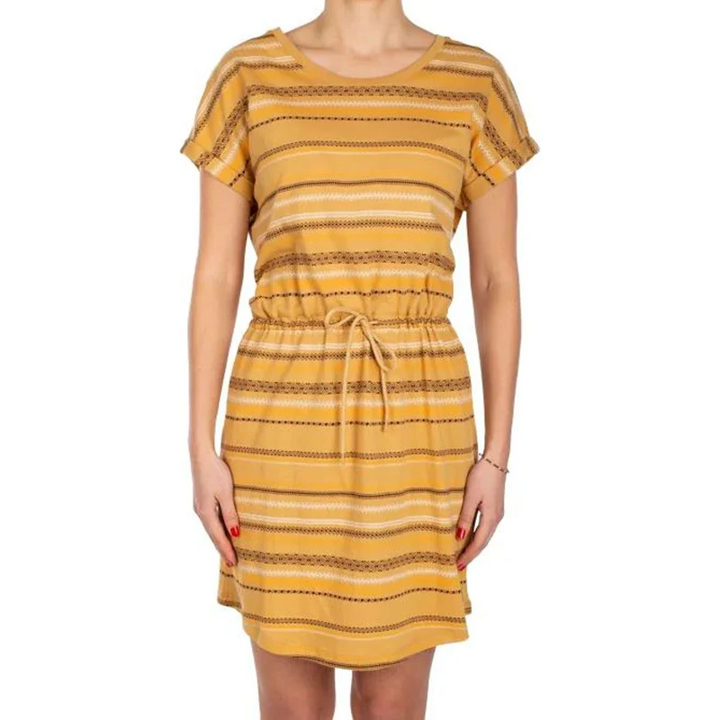 Caipini Dress