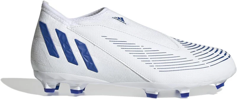 PREDATOR EDGE.3 LL FG J
