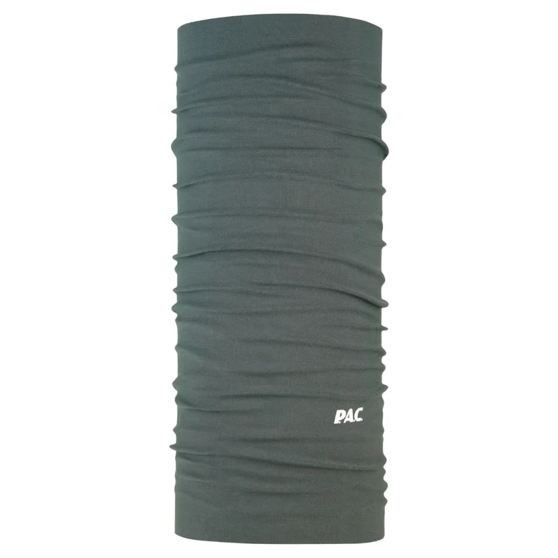 Original