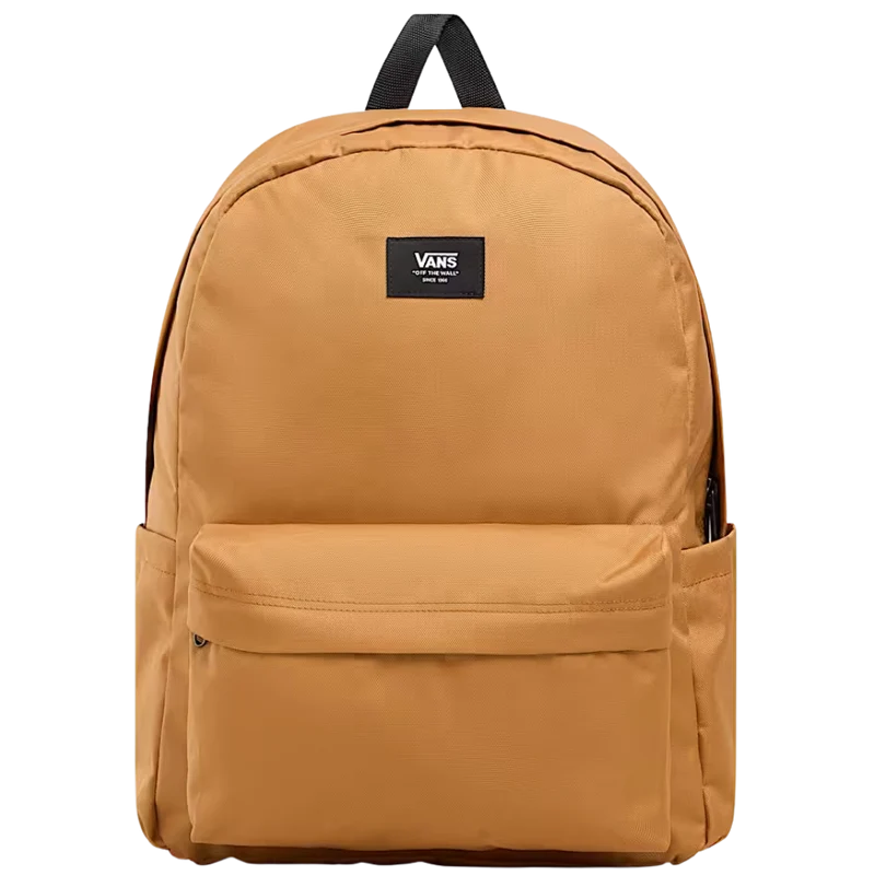 Old Skool Backpack