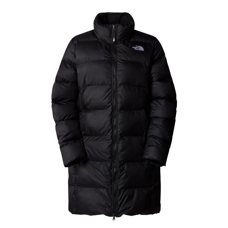W Saikuru Parka