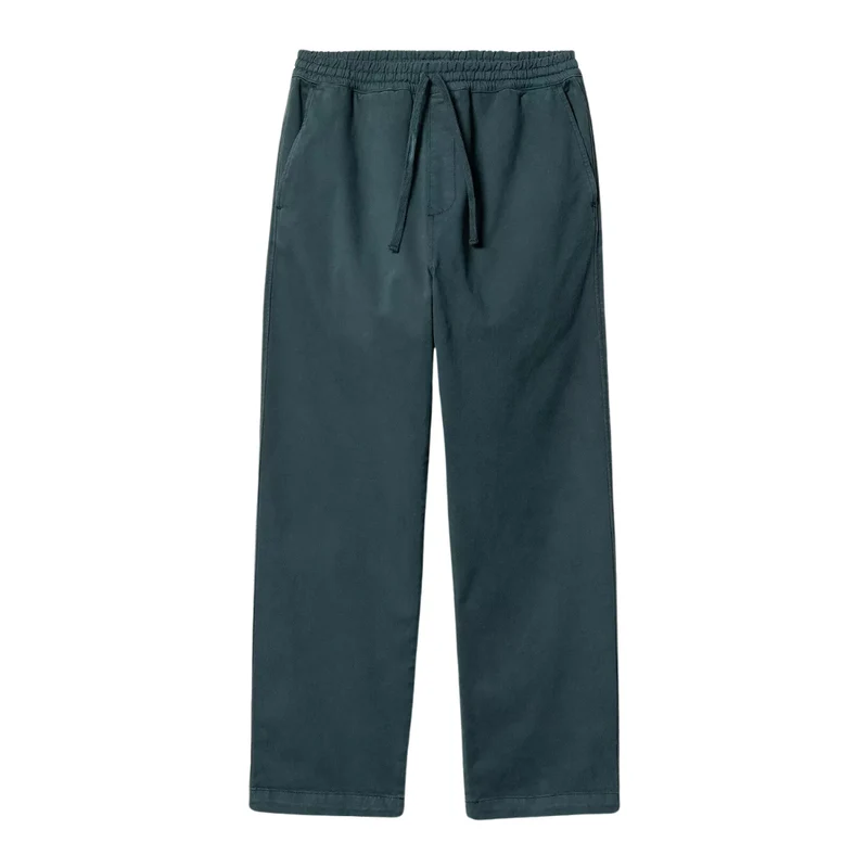 Floyde Pant