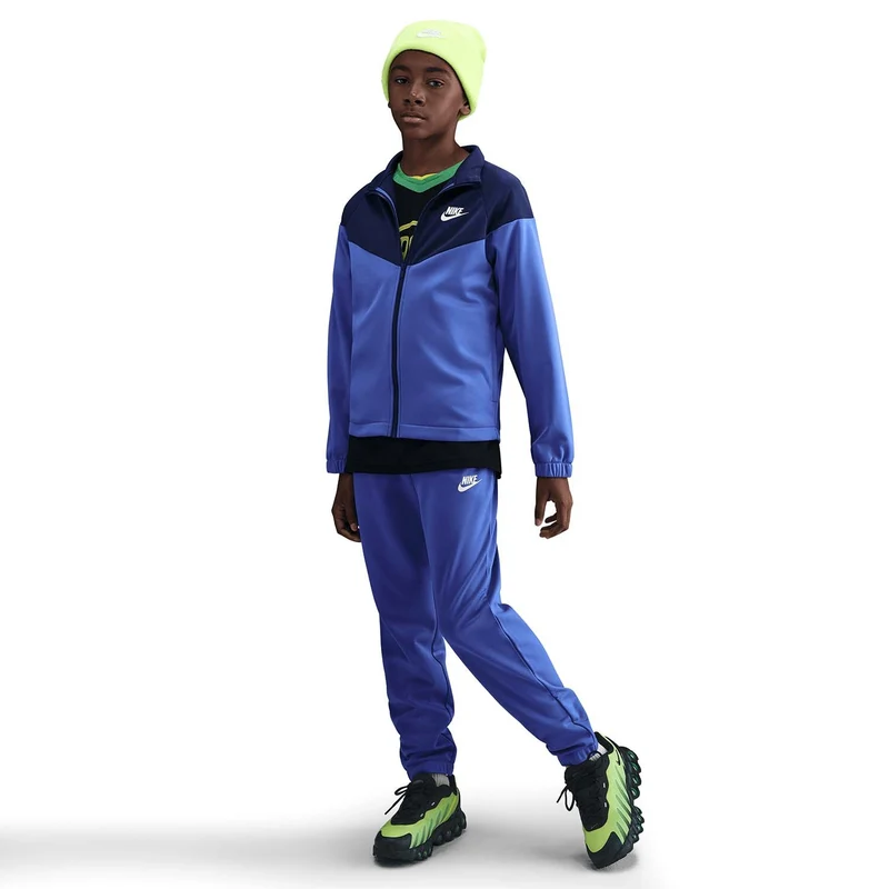 sportswear big kids' dri-fit joggingpak
