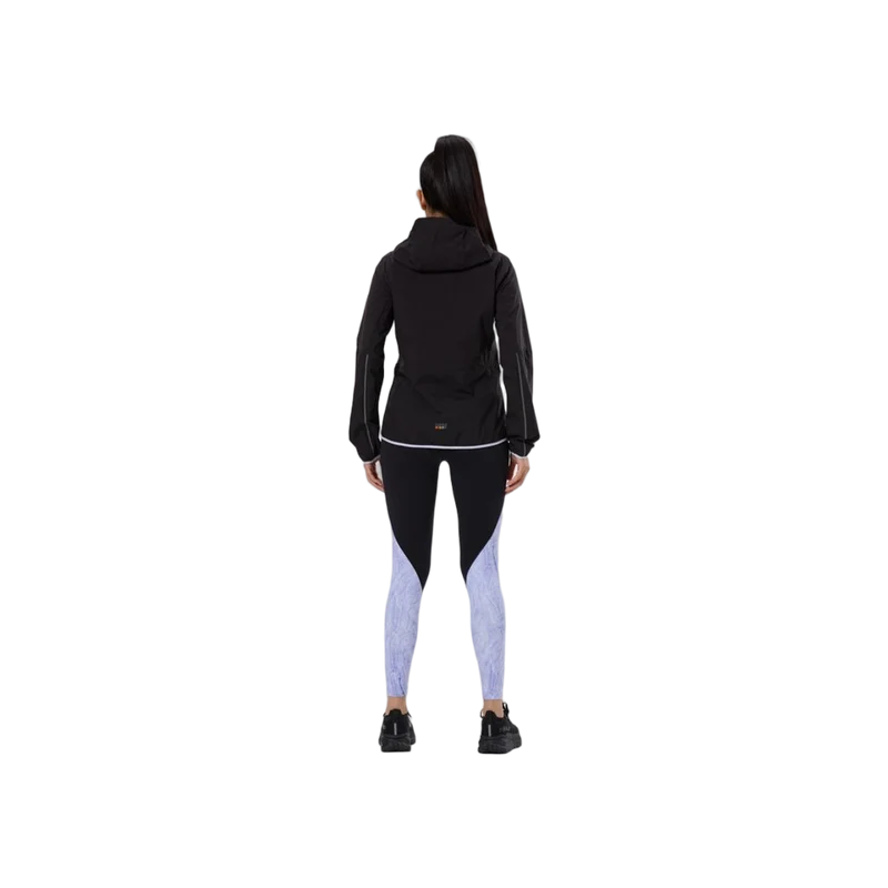 Rukka Morby - Dames Hardloopvest