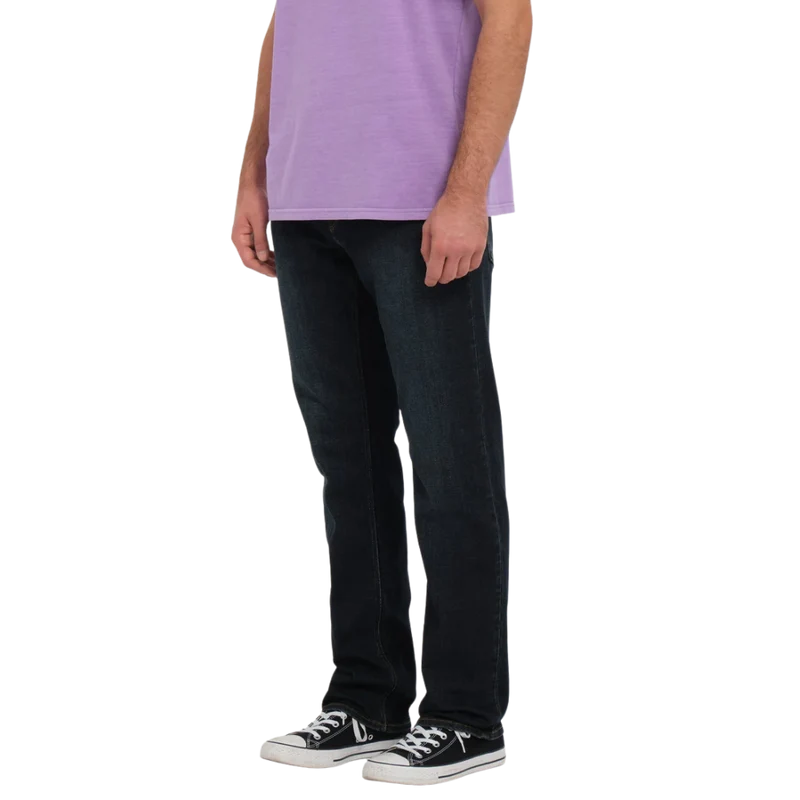 Solver Denim