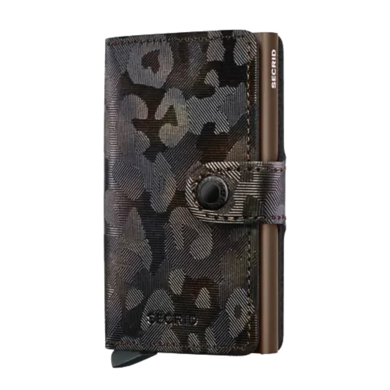 Miniwallet
