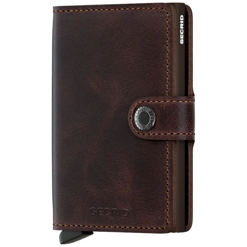 Miniwallet