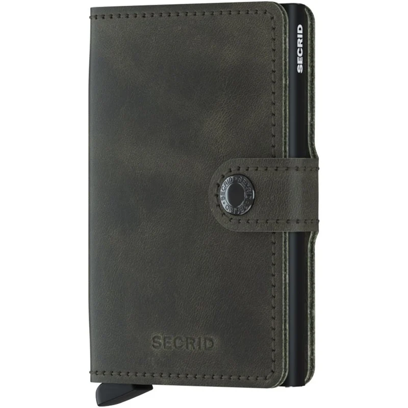 Miniwallet