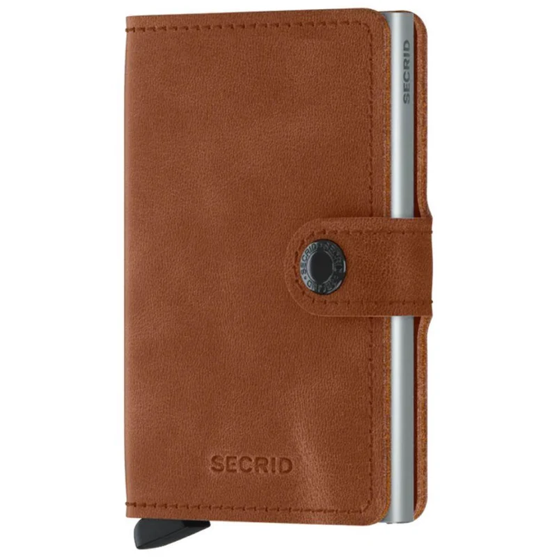 Miniwallet