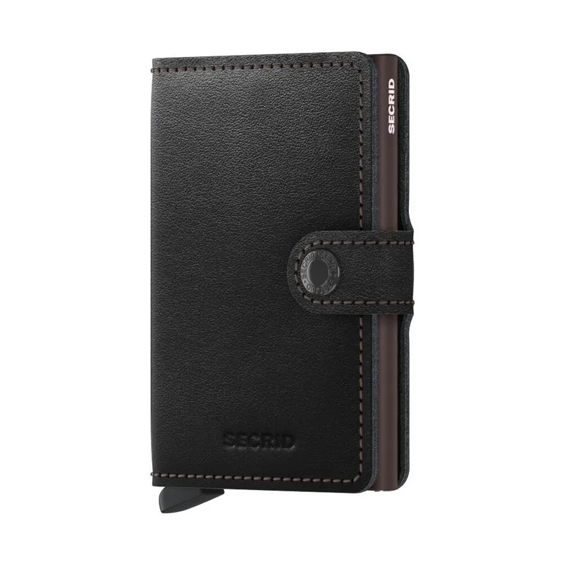 Miniwallet