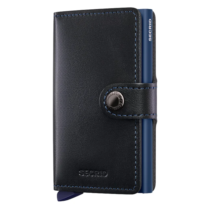 Miniwallet