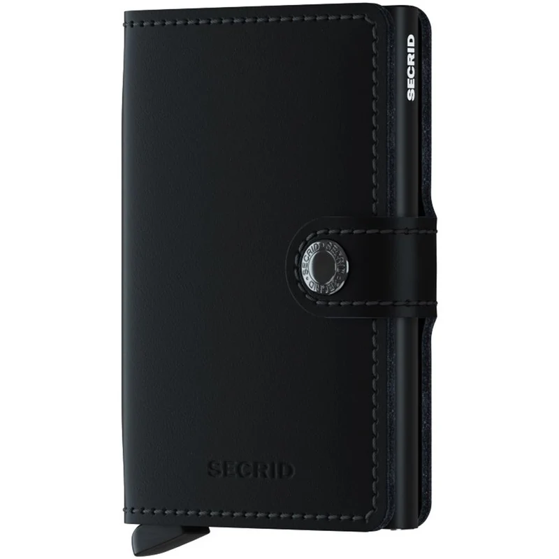 Miniwallet