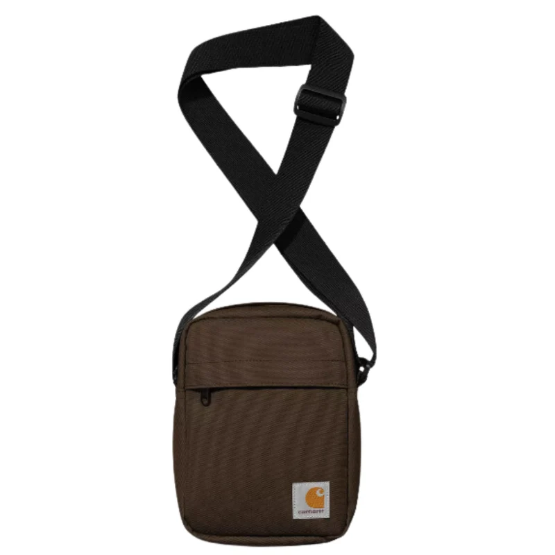 Jake Shoulder Pouch