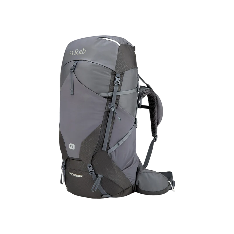 Rab Exion 65 ND