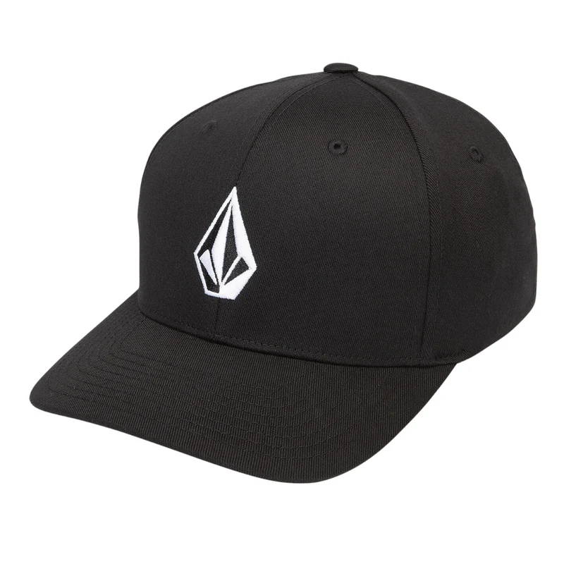 Full Stone Flexfit Hat