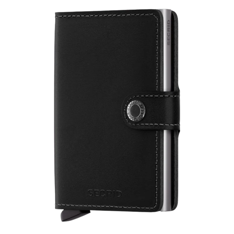 Miniwallet