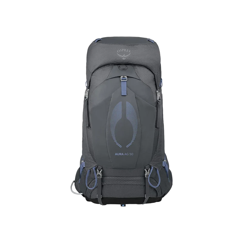 Osprey Dagrugzakken