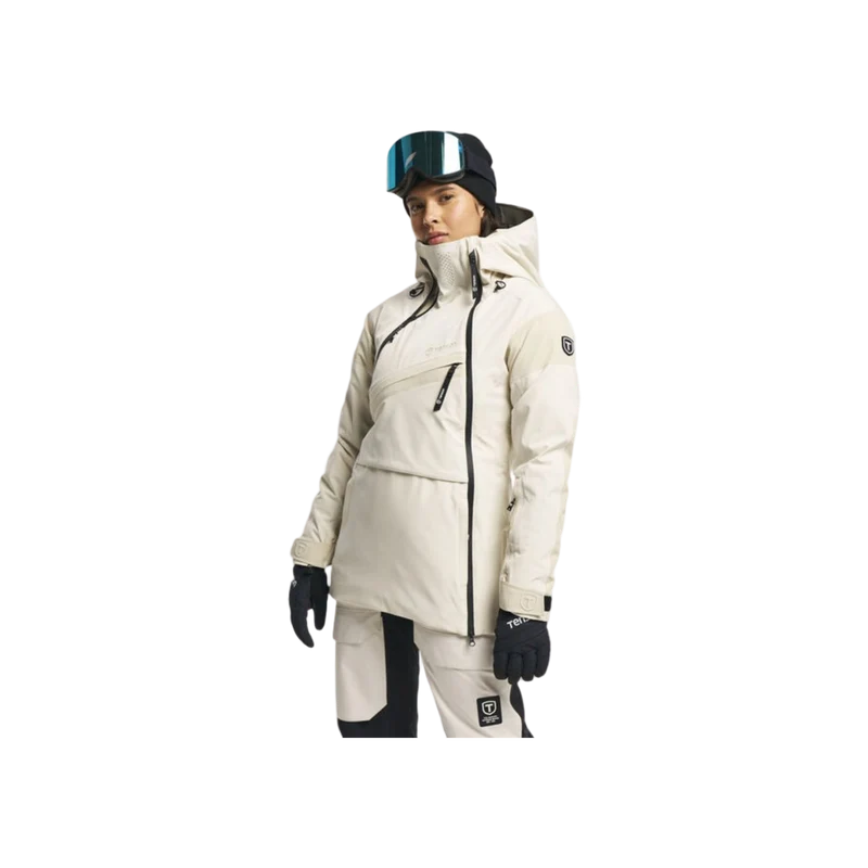 Tenson Aerismo Jackorak 2.0 Women