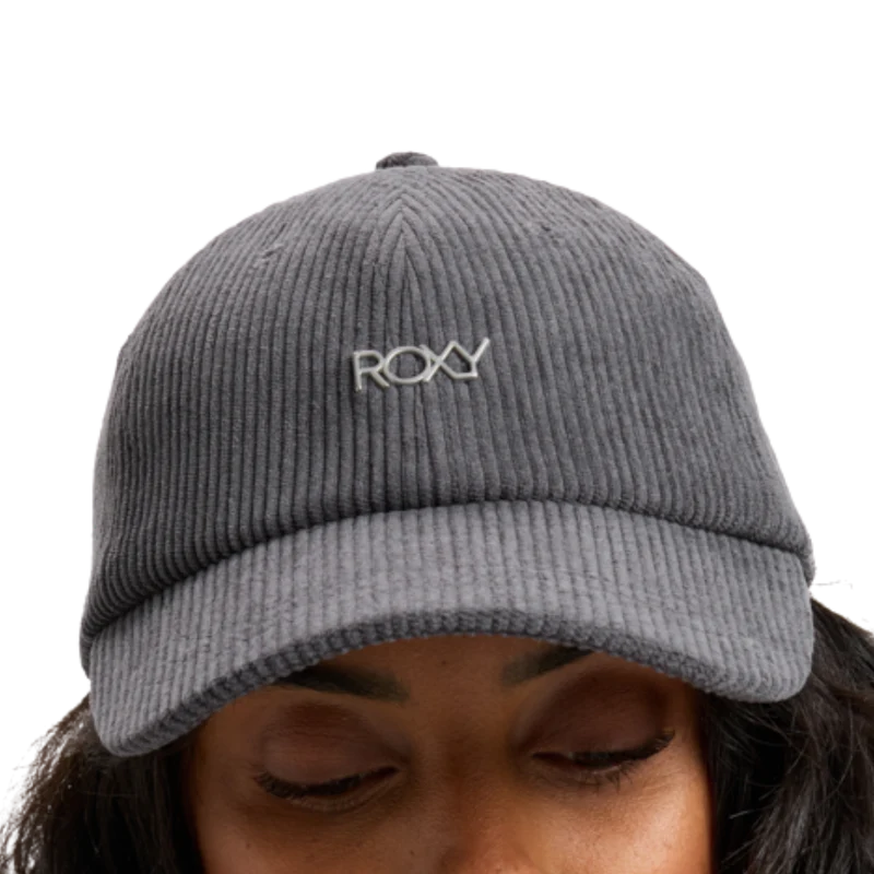 Feeling Vibes Cap