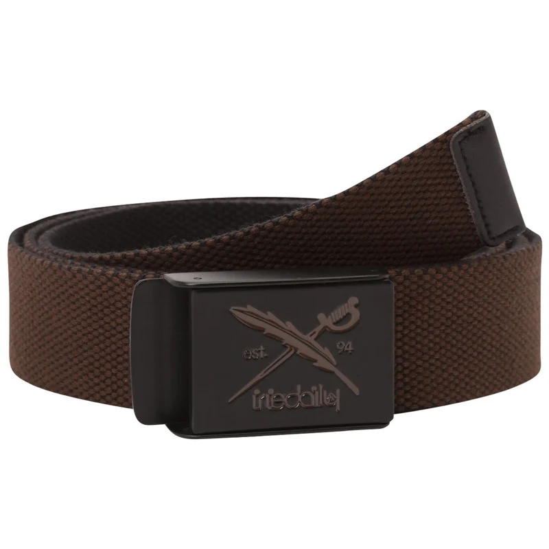 Flip the Side Belt