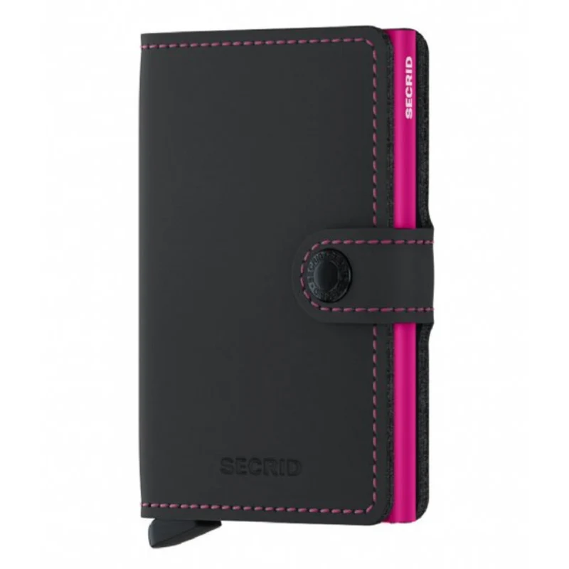 Miniwallet