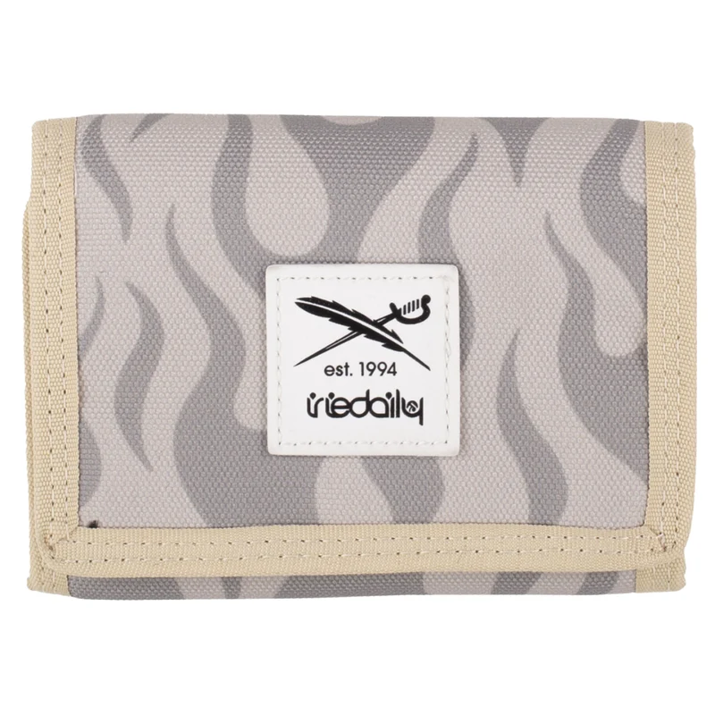 Switchup Wallet