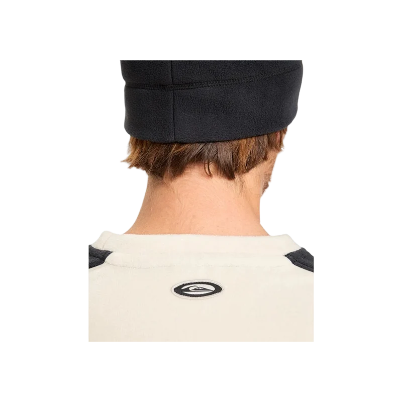 Quiksilver High altitude Sweater