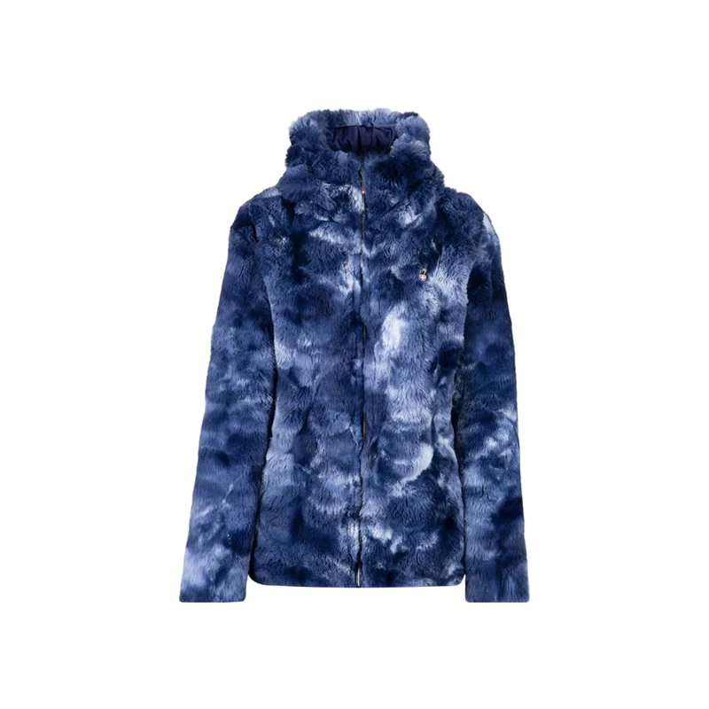 Aulp Carry Dames Vest